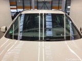  Bmw  X5 Baureihe  xDrive 40 i xLine 3.0 250KW AT8 E6dT #16