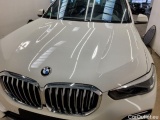  Bmw  X5 Baureihe  xDrive 40 i xLine 3.0 250KW AT8 E6dT #22