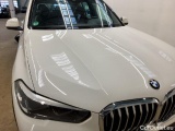  Bmw  X5 Baureihe  xDrive 40 i xLine 3.0 250KW AT8 E6dT #23