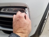  Bmw  X5 Baureihe  xDrive 40 i xLine 3.0 250KW AT8 E6dT #25