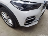  Bmw  X5 Baureihe  xDrive 40 i xLine 3.0 250KW AT8 E6dT #27