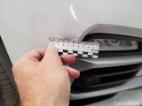  Bmw  X5 Baureihe  xDrive 40 i xLine 3.0 250KW AT8 E6dT #29