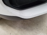  Bmw  X5 Baureihe  xDrive 40 i xLine 3.0 250KW AT8 E6dT #30