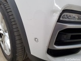  Bmw  X5 Baureihe  xDrive 40 i xLine 3.0 250KW AT8 E6dT #31