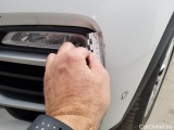  Bmw  X5 Baureihe  xDrive 40 i xLine 3.0 250KW AT8 E6dT #26