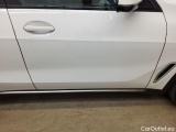  Bmw  X5 Baureihe  xDrive 40 i xLine 3.0 250KW AT8 E6dT #39