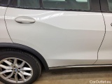  Bmw  X5 Baureihe  xDrive 40 i xLine 3.0 250KW AT8 E6dT #43