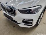 Bmw  X5 Baureihe  xDrive 40 i xLine 3.0 250KW AT8 E6dT #24