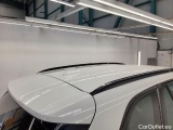  Bmw  X5 Baureihe  xDrive 40 i xLine 3.0 250KW AT8 E6dT #47