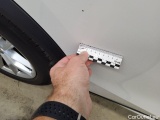  Bmw  X5 Baureihe  xDrive 40 i xLine 3.0 250KW AT8 E6dT #44