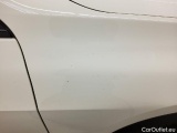  Bmw  X5 Baureihe  xDrive 40 i xLine 3.0 250KW AT8 E6dT #36
