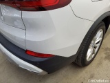  Bmw  X5 Baureihe  xDrive 40 i xLine 3.0 250KW AT8 E6dT #48