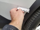  Bmw  X5 Baureihe  xDrive 40 i xLine 3.0 250KW AT8 E6dT #50
