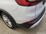  Bmw  X5 Baureihe  xDrive 40 i xLine 3.0 250KW AT8 E6dT #58