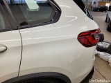  Bmw  X5 Baureihe  xDrive 40 i xLine 3.0 250KW AT8 E6dT #62
