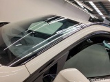  Bmw  X5 Baureihe  xDrive 40 i xLine 3.0 250KW AT8 E6dT #66