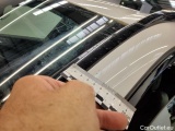  Bmw  X5 Baureihe  xDrive 40 i xLine 3.0 250KW AT8 E6dT #68