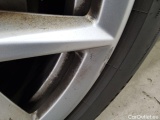  Bmw  X5 Baureihe  xDrive 40 i xLine 3.0 250KW AT8 E6dT #70