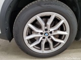  Bmw  X5 Baureihe  xDrive 40 i xLine 3.0 250KW AT8 E6dT #69
