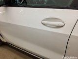  Bmw  X5 Baureihe  xDrive 40 i xLine 3.0 250KW AT8 E6dT #72