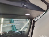  Bmw  X5 Baureihe  xDrive 40 i xLine 3.0 250KW AT8 E6dT #76