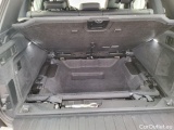  Bmw  X5 Baureihe  xDrive 40 i xLine 3.0 250KW AT8 E6dT #75