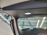  Bmw  X5 Baureihe  xDrive 40 i xLine 3.0 250KW AT8 E6dT #78