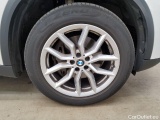  Bmw  X5 Baureihe  xDrive 40 i xLine 3.0 250KW AT8 E6dT #79