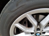  Bmw  X5 Baureihe  xDrive 40 i xLine 3.0 250KW AT8 E6dT #80