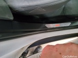  Bmw  X5 Baureihe  xDrive 40 i xLine 3.0 250KW AT8 E6dT #84
