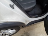  Bmw  X5 Baureihe  xDrive 40 i xLine 3.0 250KW AT8 E6dT #83