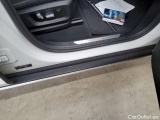  Bmw  X5 Baureihe  xDrive 40 i xLine 3.0 250KW AT8 E6dT #87