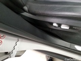  Bmw  X5 Baureihe  xDrive 40 i xLine 3.0 250KW AT8 E6dT #89