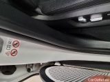  Bmw  X5 Baureihe  xDrive 40 i xLine 3.0 250KW AT8 E6dT #88