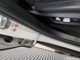  Bmw  X5 Baureihe  xDrive 40 i xLine 3.0 250KW AT8 E6dT #90