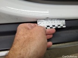  Bmw  X5 Baureihe  xDrive 40 i xLine 3.0 250KW AT8 E6dT #91