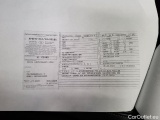  Bmw  X5 Baureihe  xDrive 40 i xLine 3.0 250KW AT8 E6dT #99