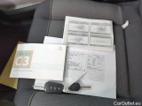  Citroen  C3 CITROEN  Pure Tech 83 S&S SHINE 5d 61kW #3