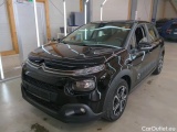  Citroen  C3 CITROEN  Pure Tech 83 S&S SHINE 5d 61kW 