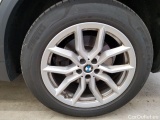  Bmw  X5 Baureihe  xDrive 40 i xLine 3.0 250KW AT8 E6dT #100