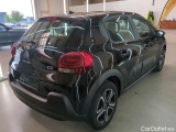  Citroen  C3 CITROEN  Pure Tech 83 S&S SHINE 5d 61kW #2
