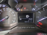  Citroen  C3 CITROEN  Pure Tech 83 S&S SHINE 5d 61kW #5