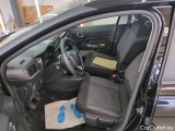  Citroen  C3 CITROEN  Pure Tech 83 S&S SHINE 5d 61kW #9