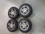  Citroen  C3 CITROEN  Pure Tech 83 S&S SHINE 5d 61kW #8