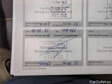  Citroen  C3 CITROEN  Pure Tech 83 S&S SHINE 5d 61kW #10