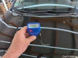  Citroen  C3 CITROEN  Pure Tech 83 S&S SHINE 5d 61kW #14