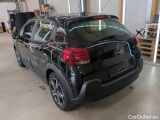  Citroen  C3 CITROEN  Pure Tech 83 S&S SHINE 5d 61kW #18