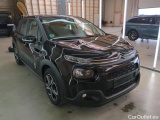  Citroen  C3 CITROEN  Pure Tech 83 S&S SHINE 5d 61kW #16
