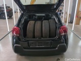  Citroen  C3 CITROEN  Pure Tech 83 S&S SHINE 5d 61kW #17