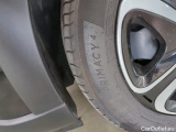  Citroen  C3 CITROEN  Pure Tech 83 S&S SHINE 5d 61kW #22